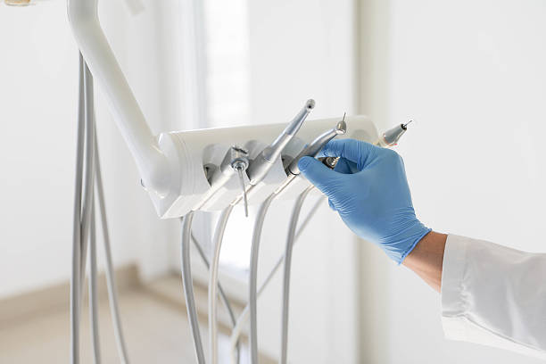 24/7 Emergency Tooth Extraction experts in Piney Green, NC