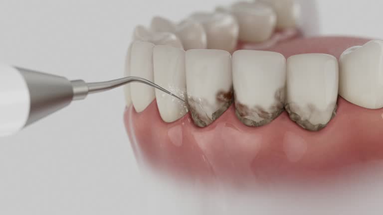 Trusted Emergency Dentist service in Piney Green, NC - Dentist Open Now